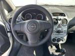opel-corsa-van-2014-diesel-1248cc