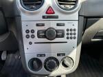 opel-corsa-van-2014-diesel-1248cc