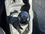 opel-corsa-van-2014-diesel-1248cc
