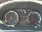 opel-corsa-van-2014-diesel-1248cc
