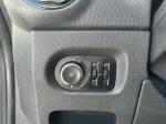 opel-corsa-van-2014-diesel-1248cc