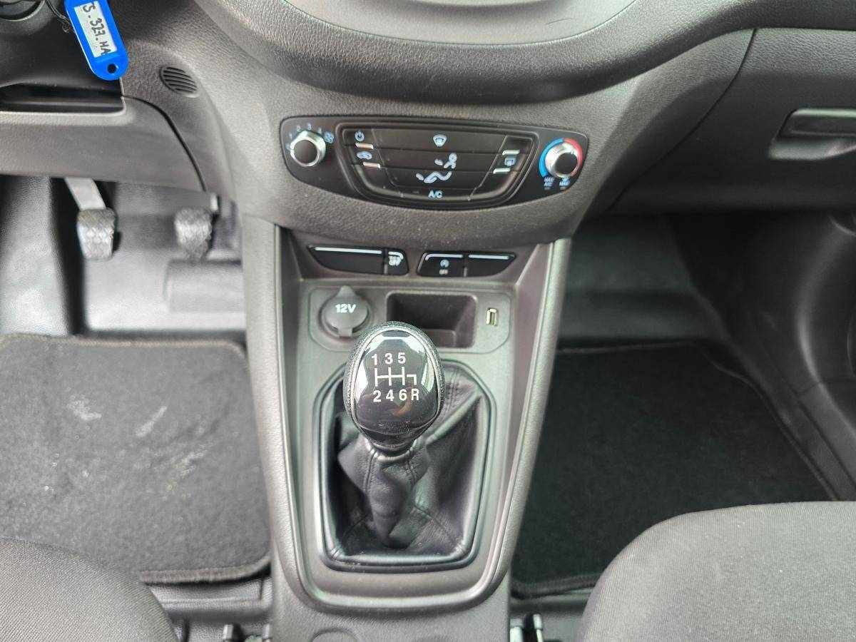 ford-transit-courier-2020-diesel-1499cc