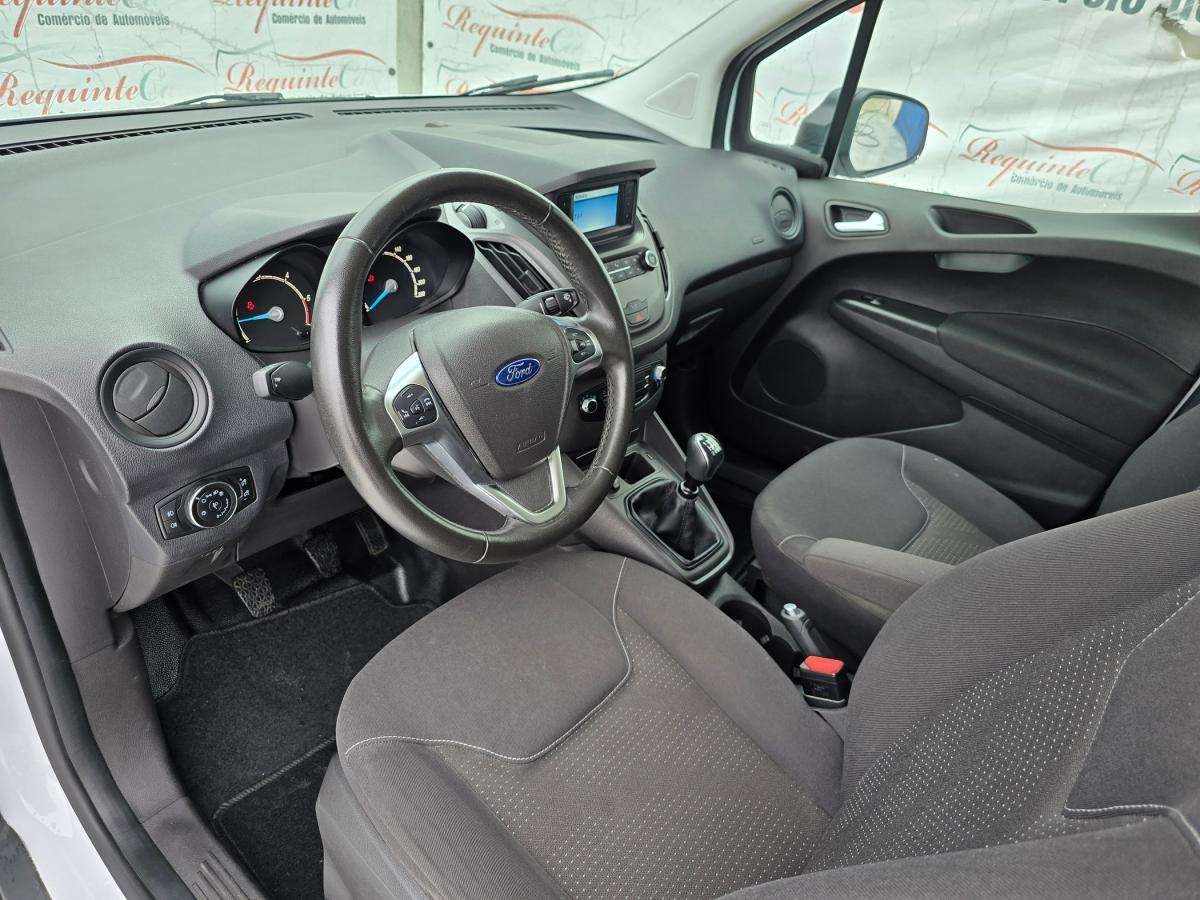 ford-transit-courier-2020-diesel-1499cc