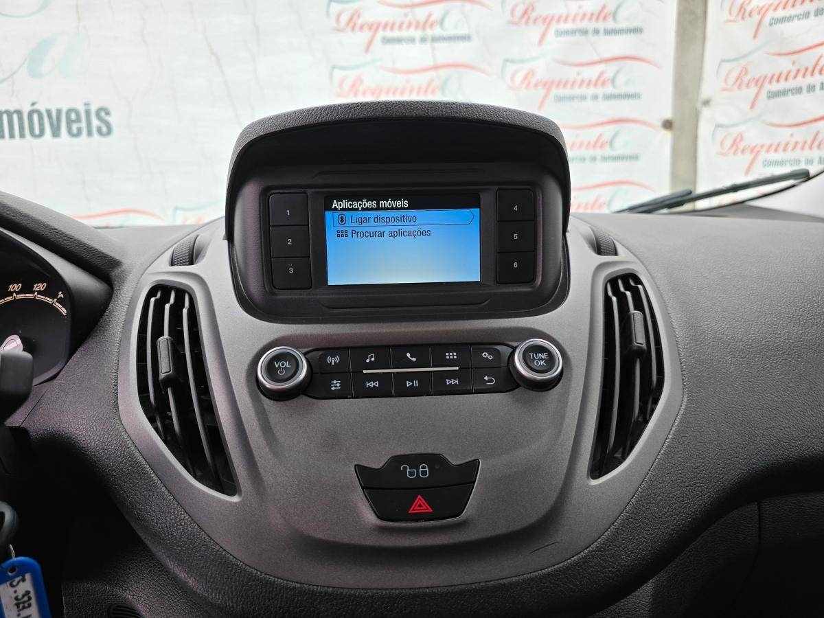 ford-transit-courier-2020-diesel-1499cc