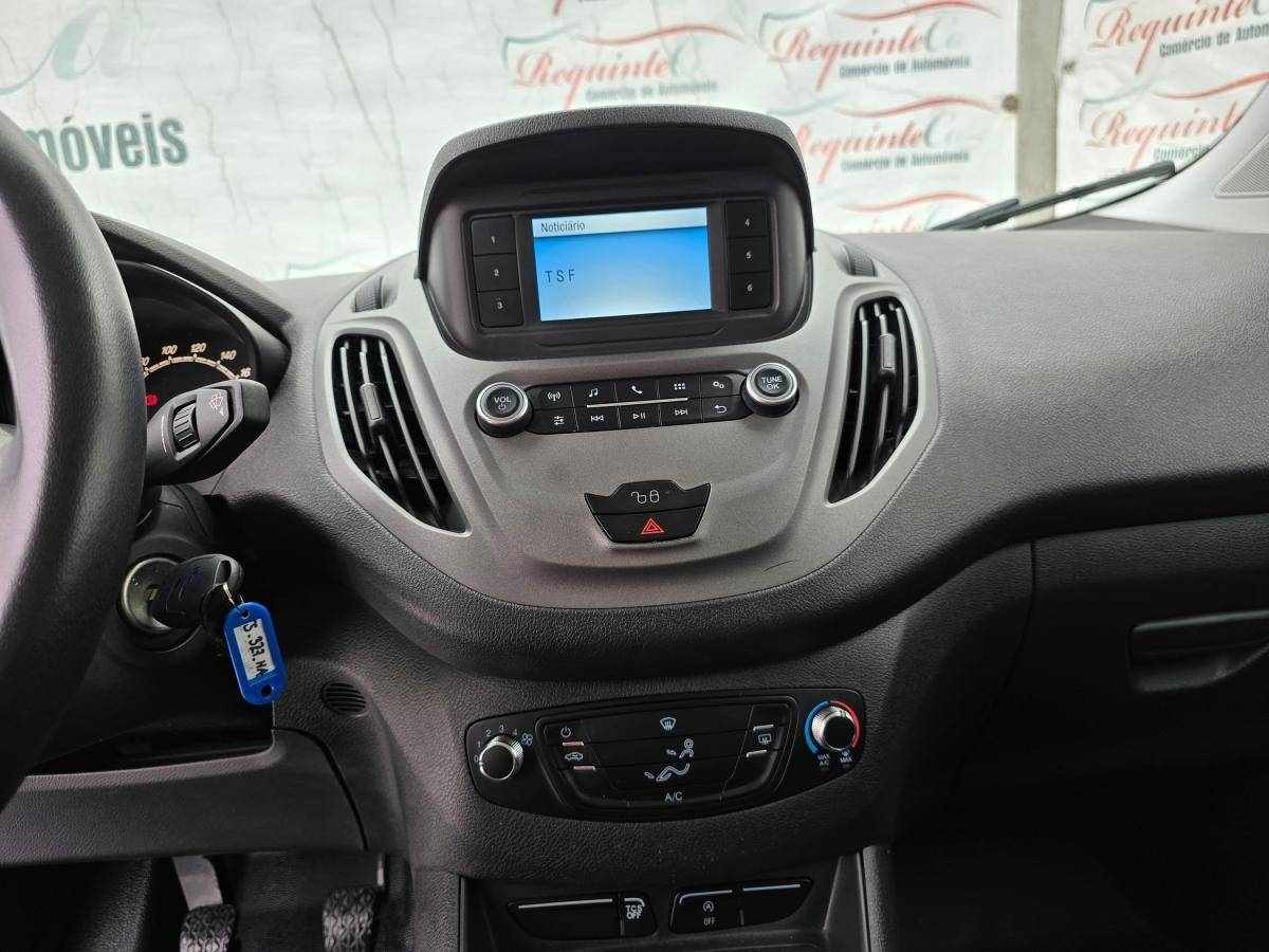 ford-transit-courier-2020-diesel-1499cc