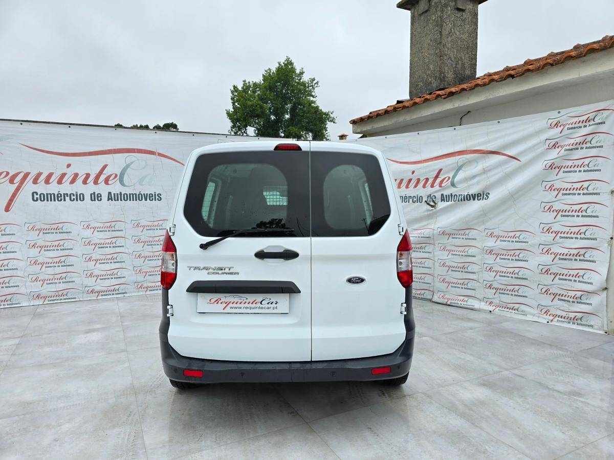 ford-transit-courier-2020-diesel-1499cc