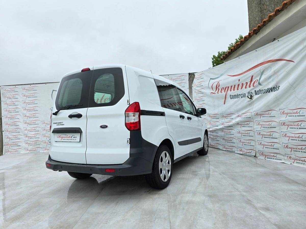 ford-transit-courier-2020-diesel-1499cc