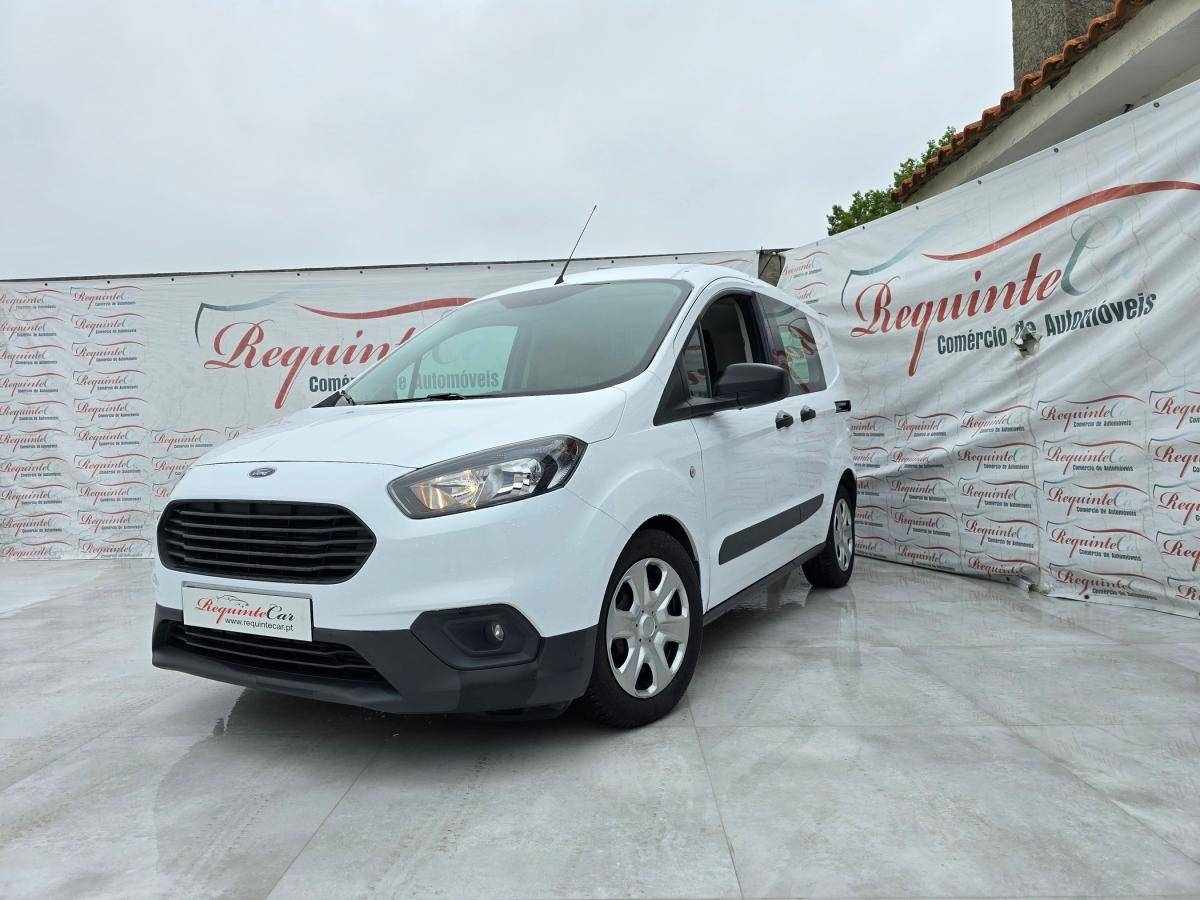 ford-transit-courier-2020-diesel-1499cc