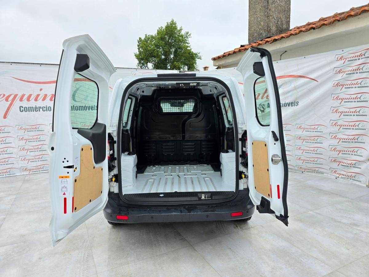 ford-transit-courier-2020-diesel-1499cc