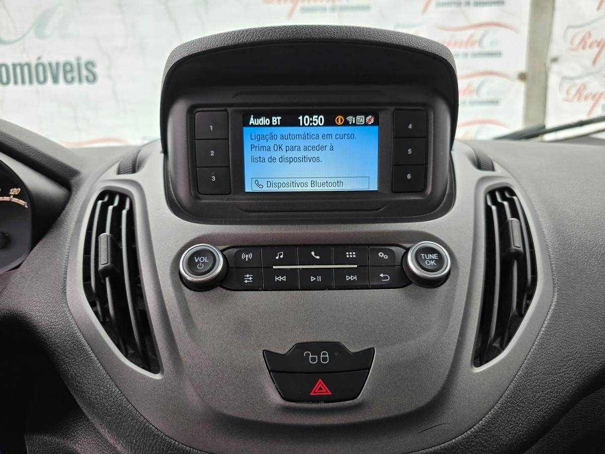ford-transit-courier-2020-diesel-1499cc
