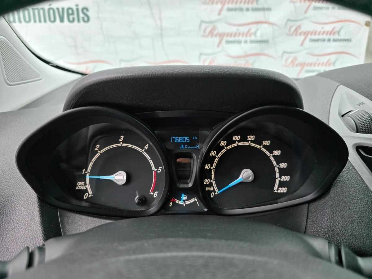 ford-transit-courier-2020-diesel-1499cc