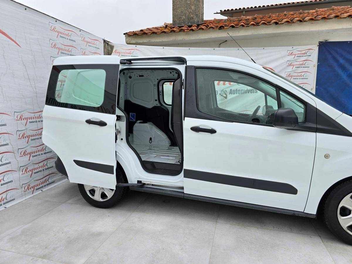 ford-transit-courier-2020-diesel-1499cc