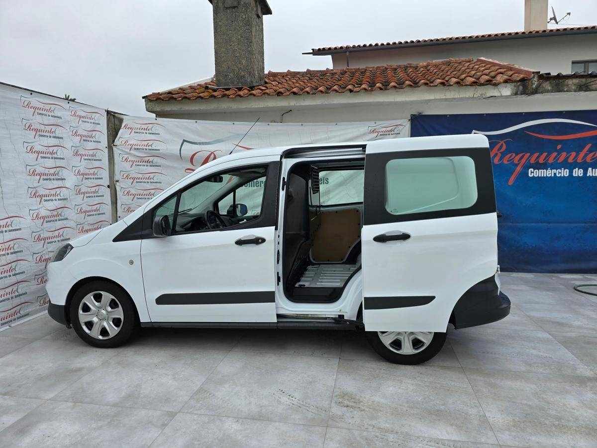ford-transit-courier-2020-diesel-1499cc