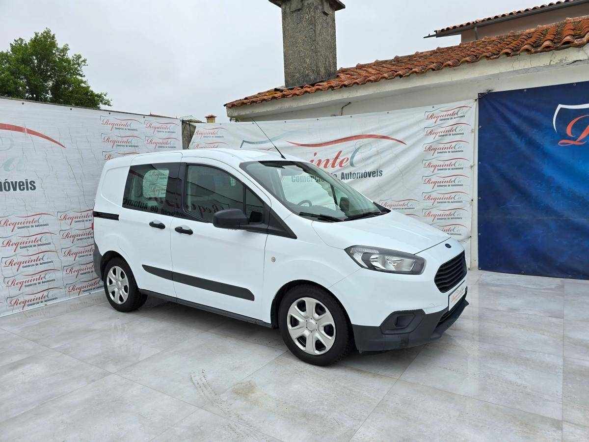 ford-transit-courier-2020-diesel-1499cc
