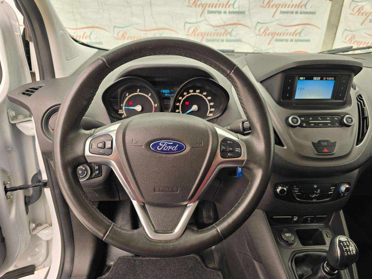 ford-transit-courier-2020-diesel-1499cc