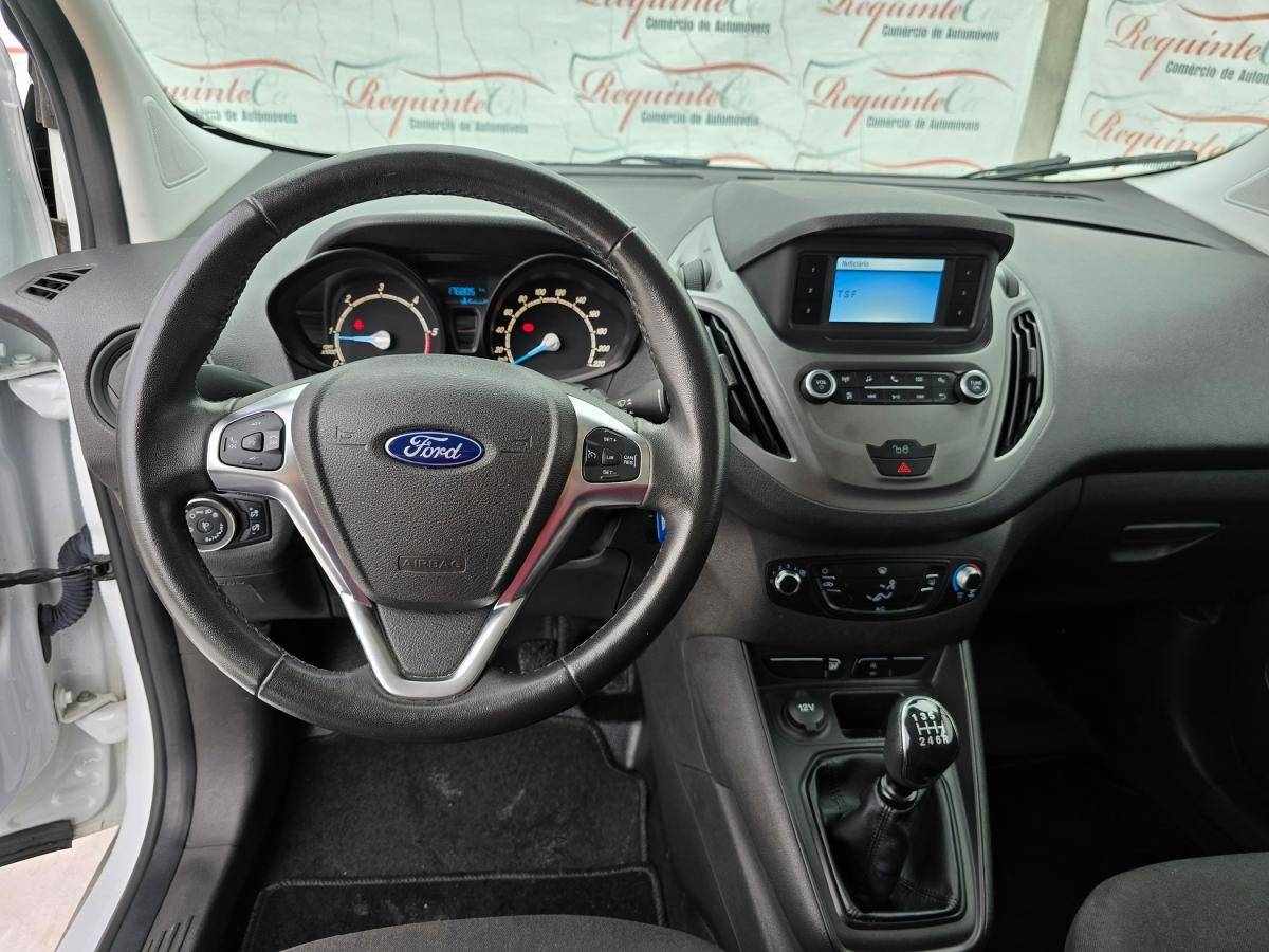 ford-transit-courier-2020-diesel-1499cc