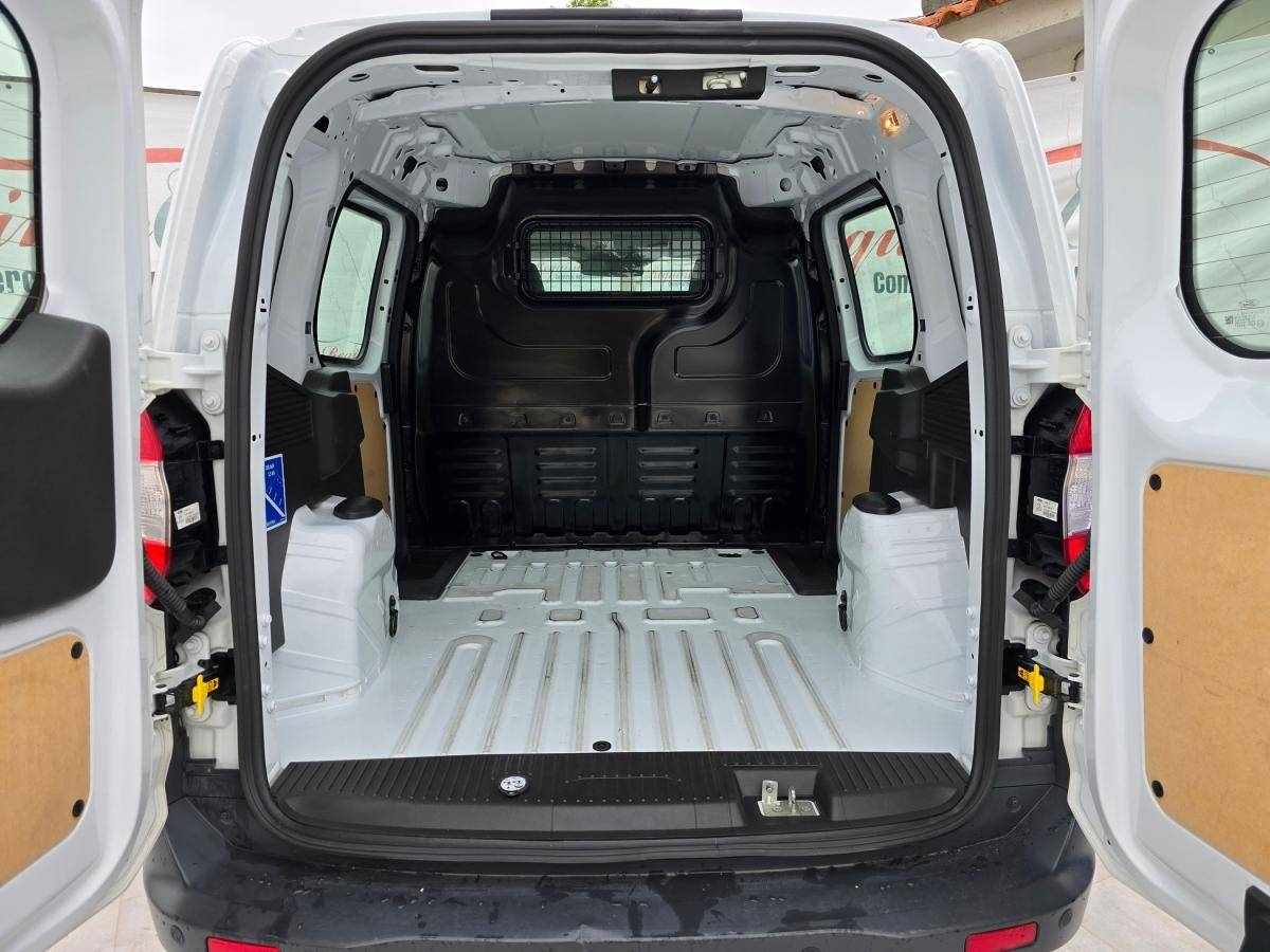 ford-transit-courier-2020-diesel-1499cc