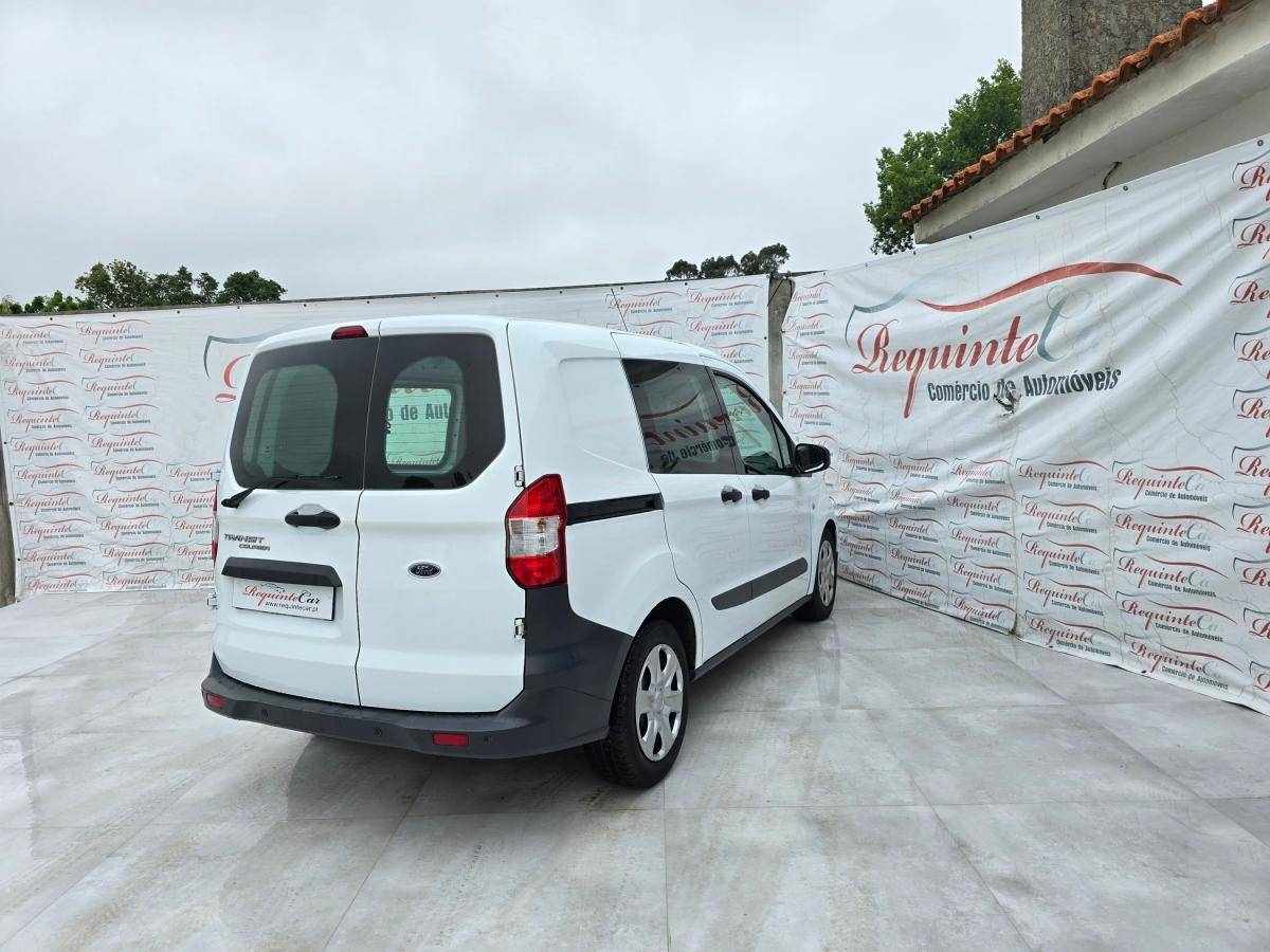 ford-transit-courier-2020-diesel-1499cc