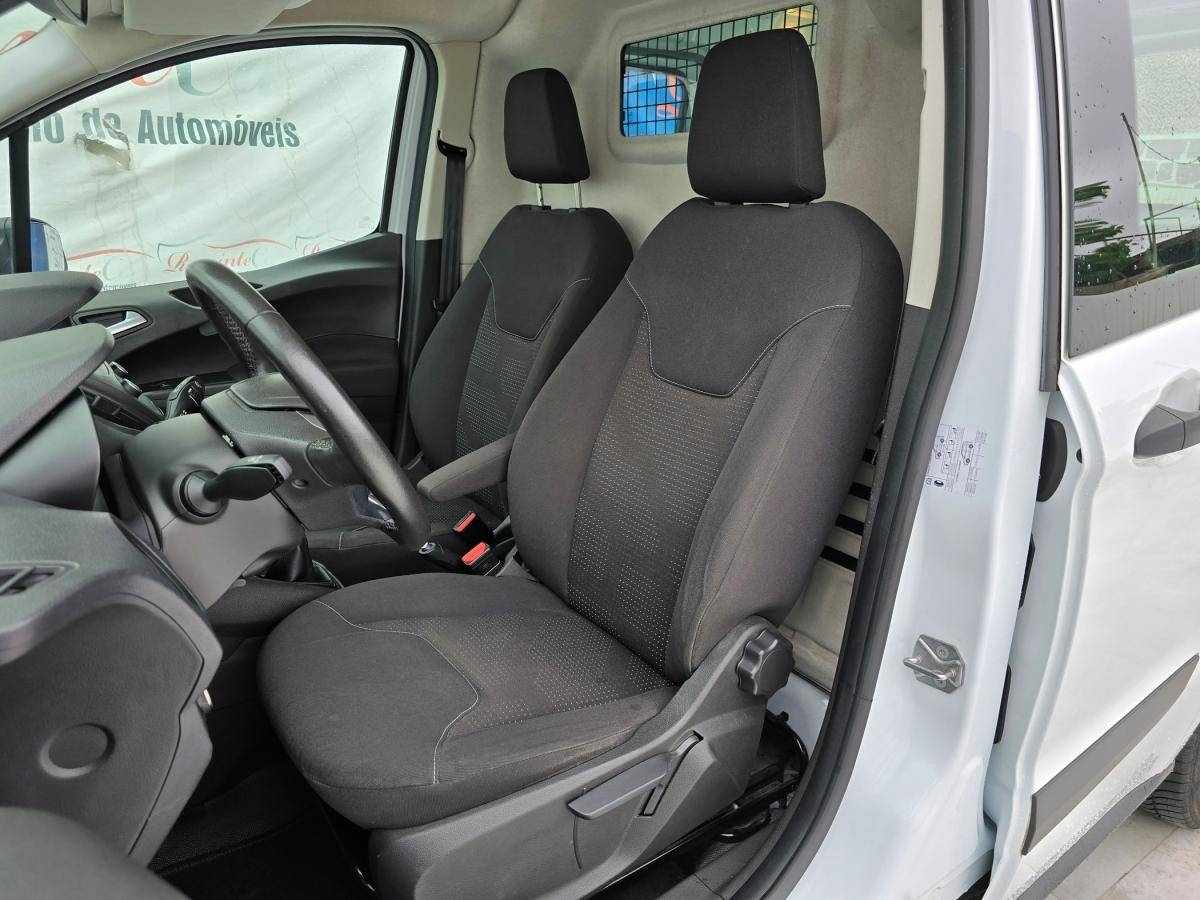 ford-transit-courier-2020-diesel-1499cc