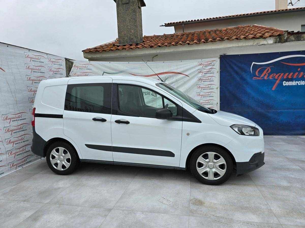 ford-transit-courier-2020-diesel-1499cc