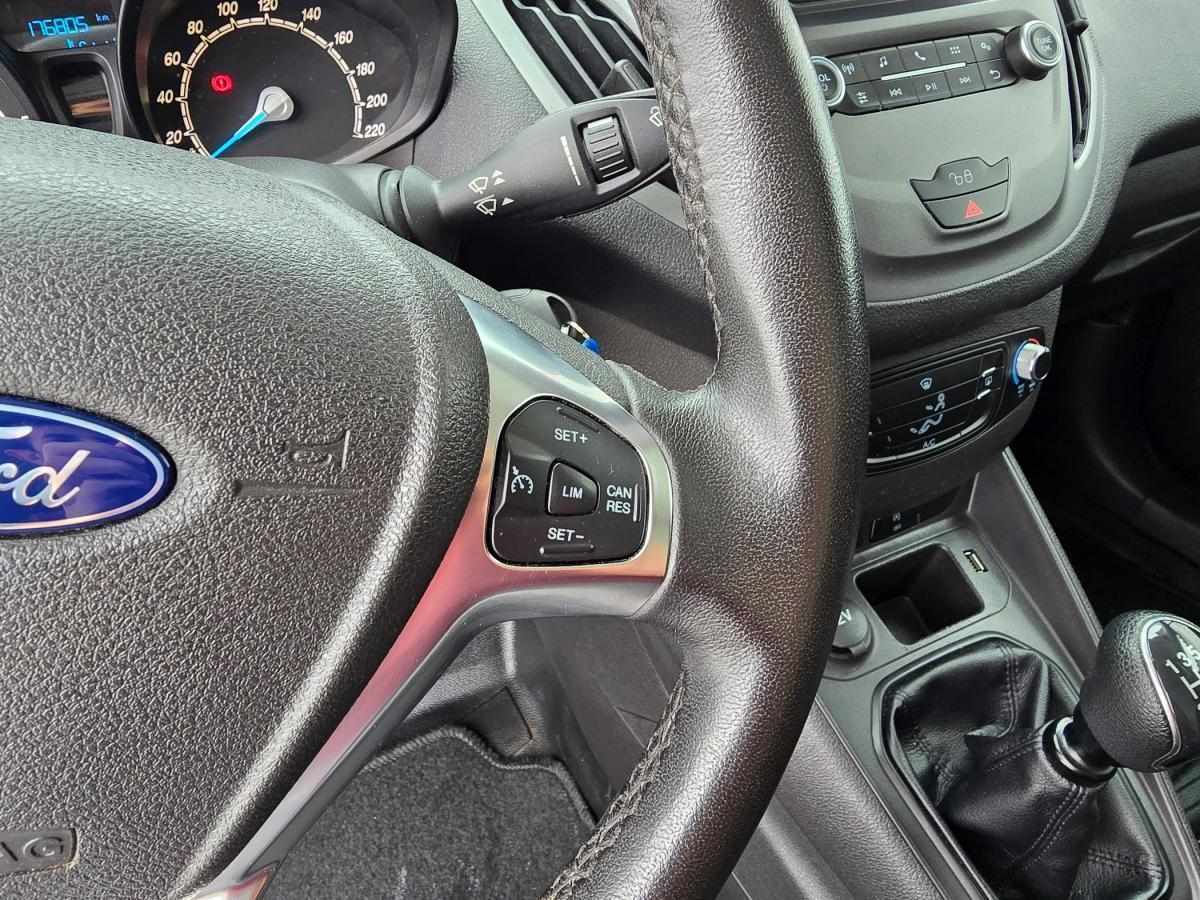 ford-transit-courier-2020-diesel-1499cc