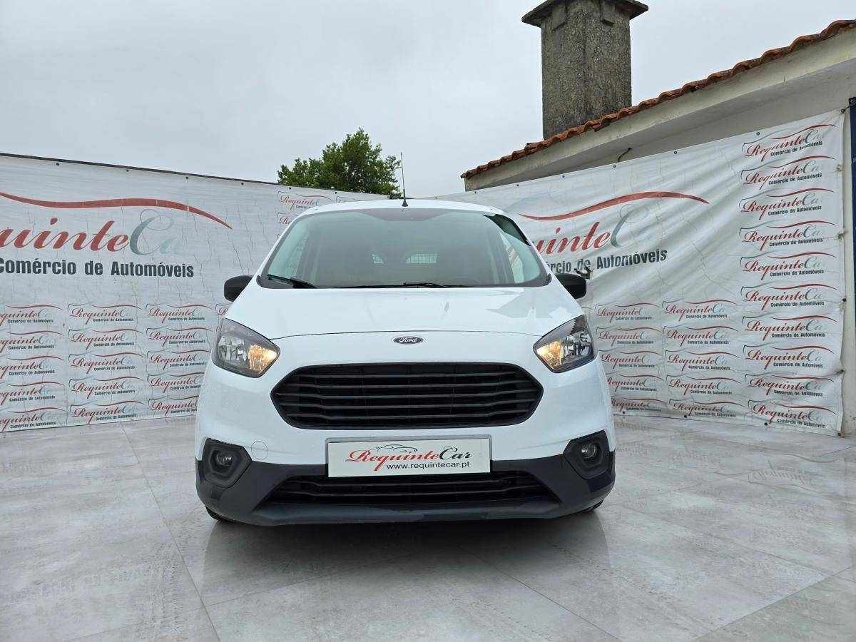 ford-transit-courier-2020-diesel-1499cc