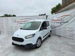 ford-transit-courier-2020-diesel-1499cc