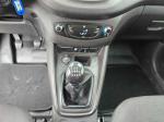 ford-transit-courier-2020-diesel-1499cc