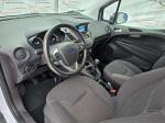 ford-transit-courier-2020-diesel-1499cc