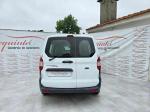 ford-transit-courier-2020-diesel-1499cc