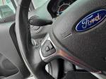 ford-transit-courier-2020-diesel-1499cc