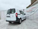 ford-transit-courier-2020-diesel-1499cc