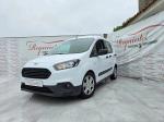 ford-transit-courier-2020-diesel-1499cc
