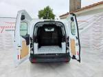 ford-transit-courier-2020-diesel-1499cc