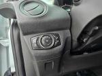 ford-transit-courier-2020-diesel-1499cc