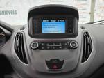 ford-transit-courier-2020-diesel-1499cc