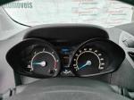 ford-transit-courier-2020-diesel-1499cc
