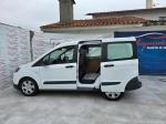 ford-transit-courier-2020-diesel-1499cc