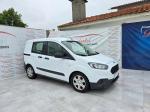 ford-transit-courier-2020-diesel-1499cc