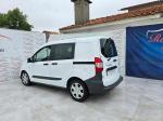 ford-transit-courier-2020-diesel-1499cc