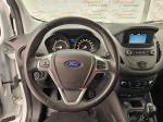 ford-transit-courier-2020-diesel-1499cc