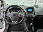 ford-transit-courier-2020-diesel-1499cc