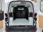ford-transit-courier-2020-diesel-1499cc