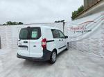ford-transit-courier-2020-diesel-1499cc