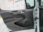 ford-transit-courier-2020-diesel-1499cc