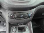 ford-transit-courier-2020-diesel-1499cc