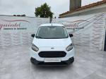 ford-transit-courier-2020-diesel-1499cc