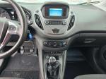 ford-transit-courier-2020-diesel-1499cc