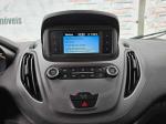 ford-transit-courier-2020-diesel-1499cc