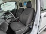 ford-transit-courier-2020-diesel-1499cc